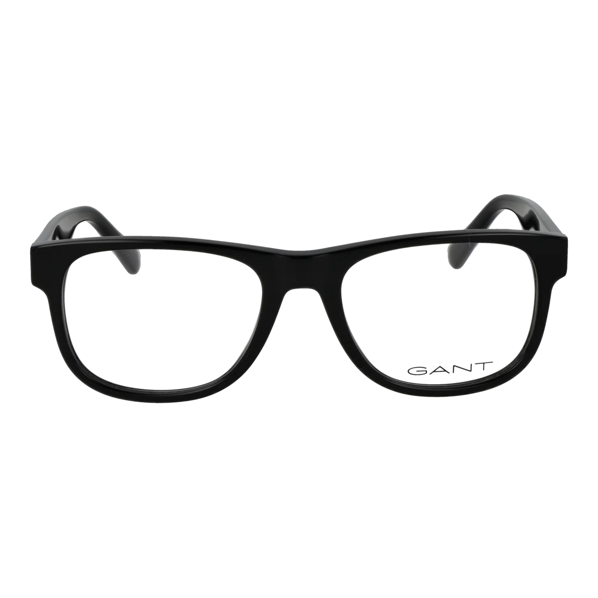 Gant glasses, Gant Optical Frames GA50045 001 53 – Burghley & Co (Image 2)