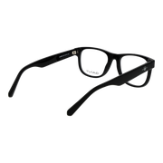 Gant glasses, Gant Optical Frames GA50045 001 53 – Burghley & Co (Image 3)