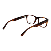 ga50045-53052_2.png
