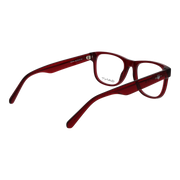 Gant Rectangle glasses, Acetate frame, Gant Optical Frames GA50045 069 53 – Burghley & Co (Image 3)