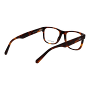 ga50045-55052_2.png