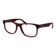 Gant glasses, Gant Optical Frames GA50045 069 55 – Burghley & Co (Image 1)