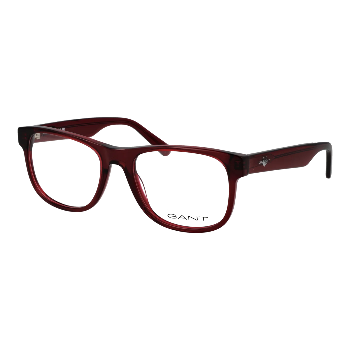 Gant glasses, Gant Optical Frames GA50045 069 55 – Burghley & Co (Image 1)
