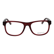 Gant glasses, Gant Optical Frames GA50045 069 55 – Burghley & Co (Image 2)