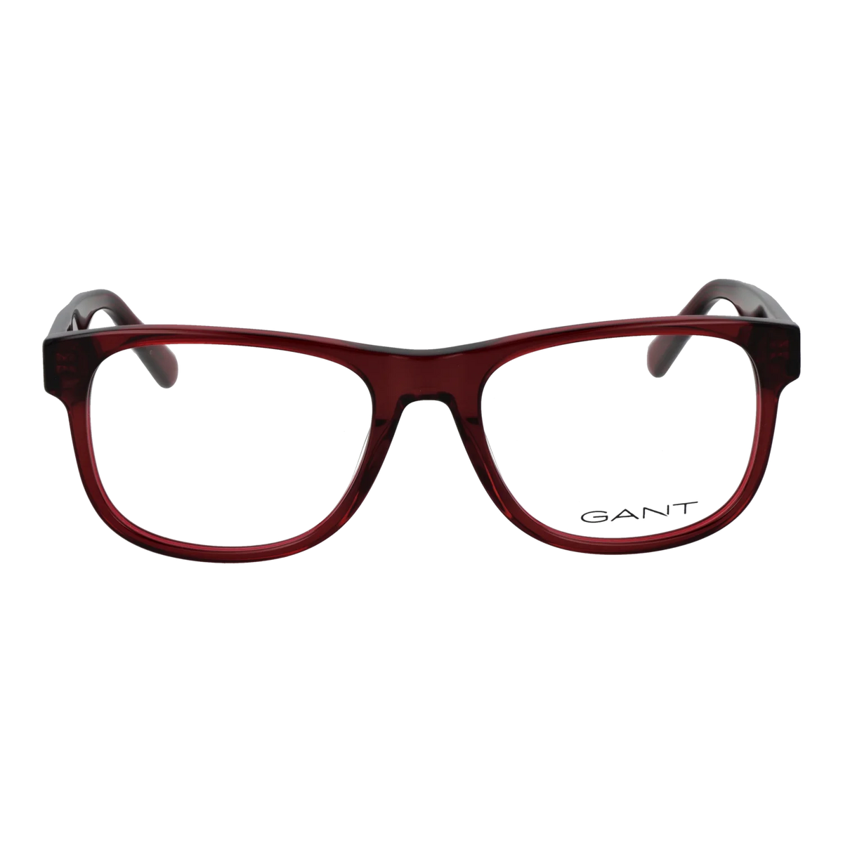 Gant glasses, Gant Optical Frames GA50045 069 55 – Burghley & Co (Image 2)