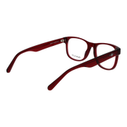 Gant glasses, Gant Optical Frames GA50045 069 55 – Burghley & Co (Image 3)