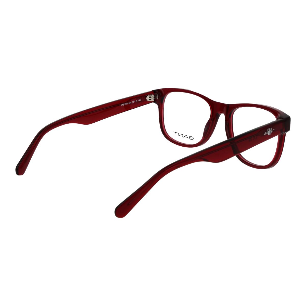 Gant glasses, Gant Optical Frames GA50045 069 55 – Burghley & Co (Image 3)