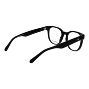 ga50046-53001_2.png