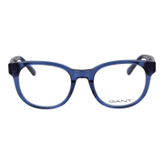 Gant glasses, Gant Optical Frames GA50046 090 53 – Burghley & Co (Image 2)