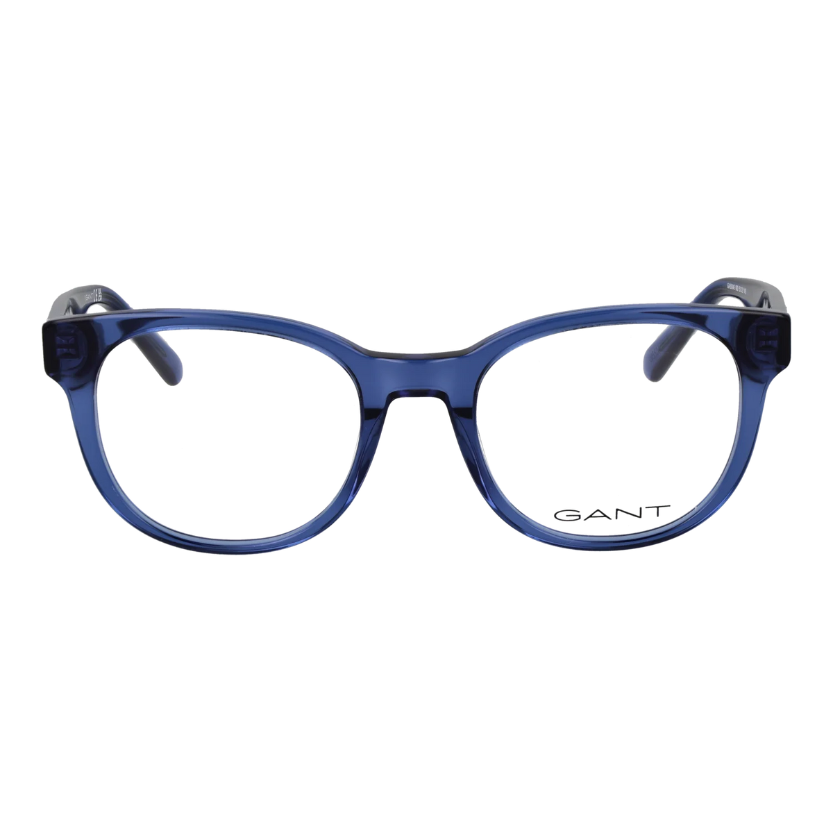 Gant glasses, Gant Optical Frames GA50046 090 53 – Burghley & Co (Image 2)