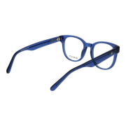 Gant glasses, Gant Optical Frames GA50046 090 53 – Burghley & Co (Image 3)