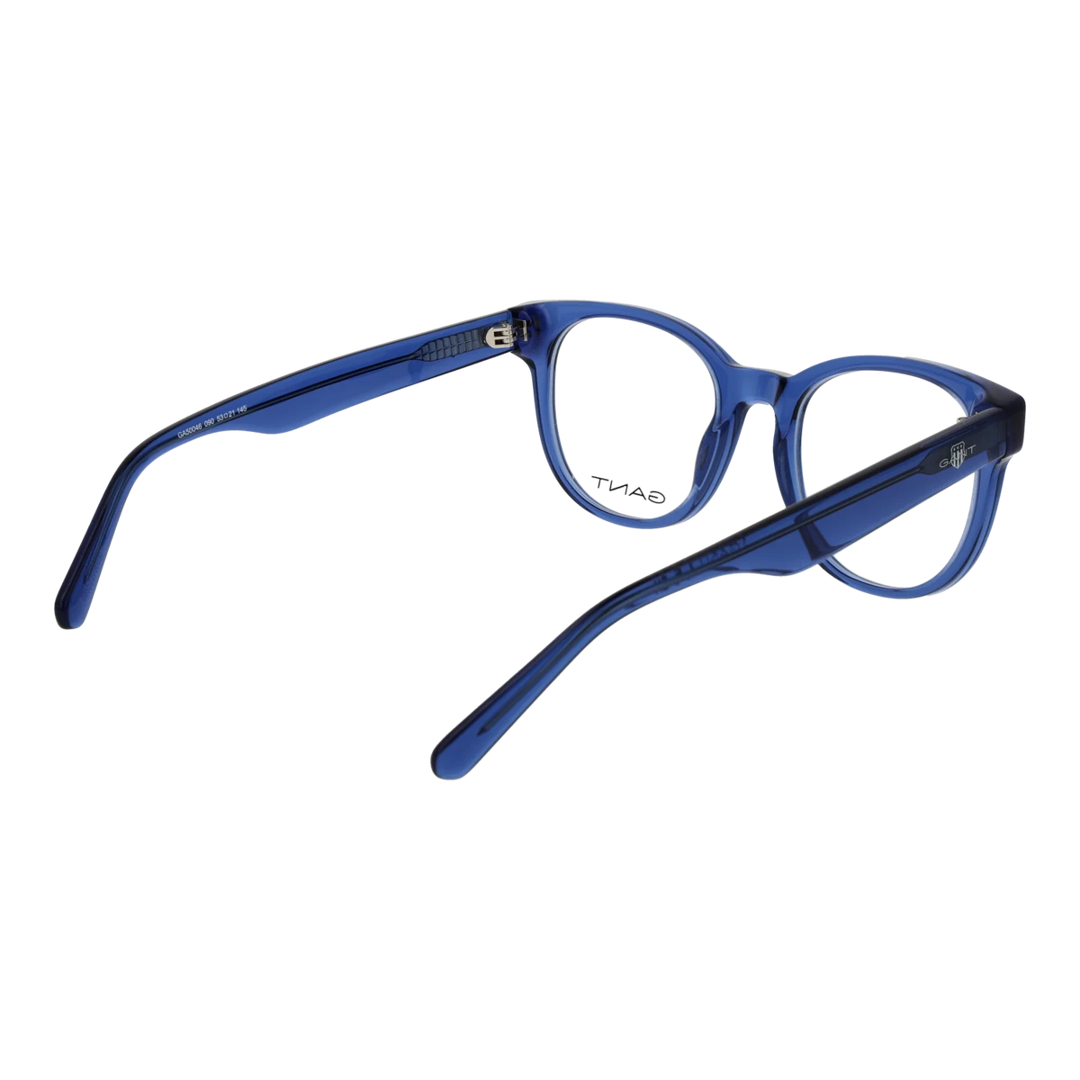Gant glasses, Gant Optical Frames GA50046 090 53 – Burghley & Co (Image 3)