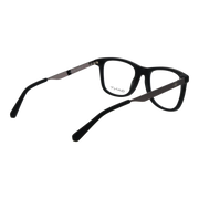 ga50048-54002_2.png