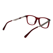 Gant Rectangle glasses, Acetate frame, Gant Optical Frames GA50048 069 54 – Burghley & Co (Image 3)