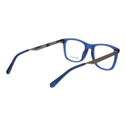 ga50048-54090_2.png