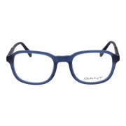 Gant Rectangle glasses, Acetate frame, Gant Optical Frames GA50051 091 51 – Burghley & Co (Image 2)