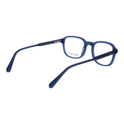 Gant Rectangle glasses, Acetate frame, Gant Optical Frames GA50051 091 51 – Burghley & Co (Image 3)