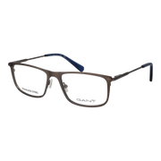 Gant glasses, Gant Optical Frames GA50052 013 56 – Burghley & Co (Image 1)