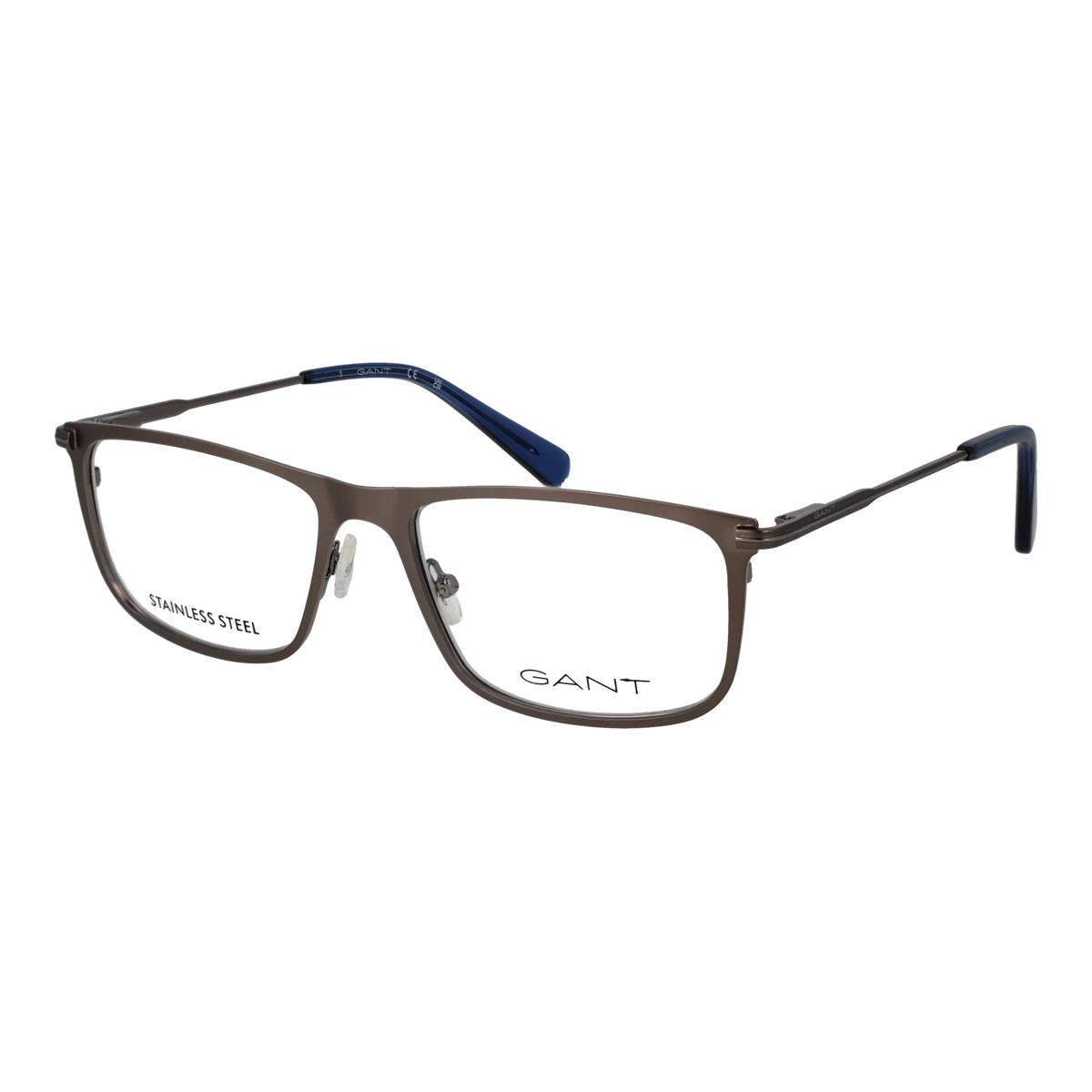 Gant glasses, Gant Optical Frames GA50052 013 56 – Burghley & Co (Image 1)
