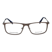 Gant glasses, Gant Optical Frames GA50052 013 56 – Burghley & Co (Image 2)