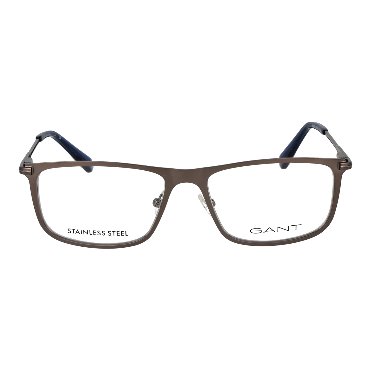 Gant glasses, Gant Optical Frames GA50052 013 56 – Burghley & Co (Image 2)