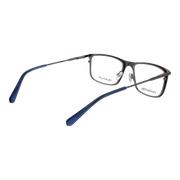 Gant glasses, Gant Optical Frames GA50052 013 56 – Burghley & Co (Image 3)