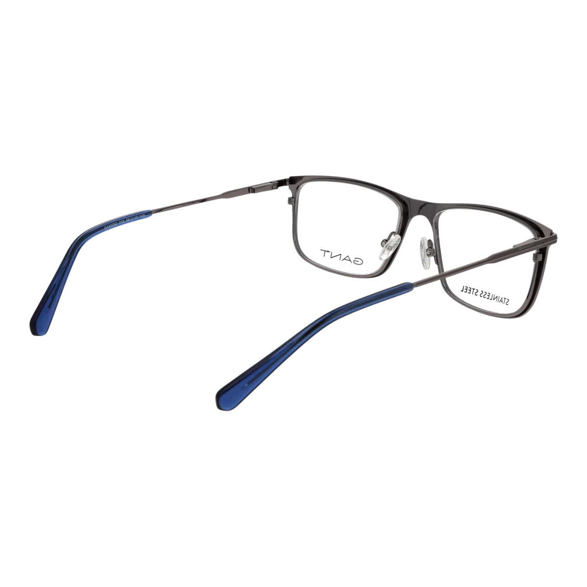 Gant glasses, Gant Optical Frames GA50052 013 56 – Burghley & Co (Image 3)