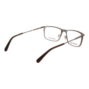 Gant Rectangle glasses, Metal frame, Gant Optical Frames GA50052 035 56 – Burghley & Co (Image 3)