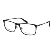 Gant glasses, Gant Optical Frames GA50052 002 58 – Burghley & Co (Image 1)