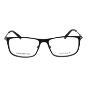 Gant glasses, Gant Optical Frames GA50052 002 58 – Burghley & Co (Image 2)