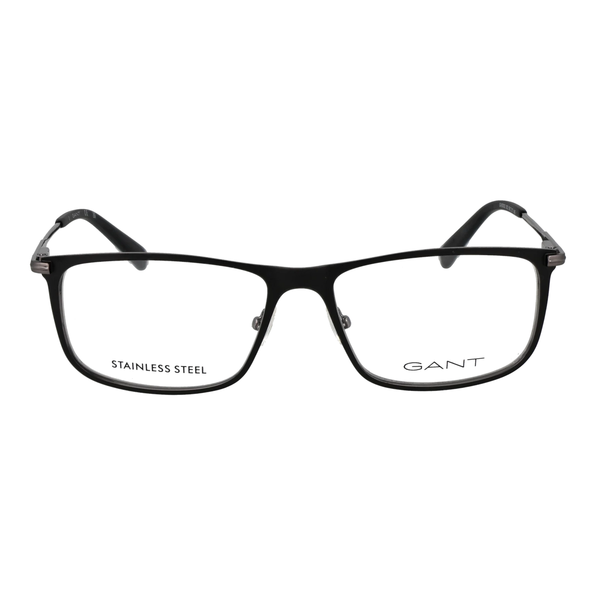 Gant glasses, Gant Optical Frames GA50052 002 58 – Burghley & Co (Image 2)