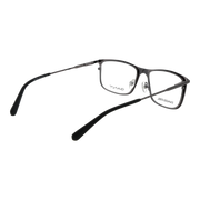 Gant glasses, Gant Optical Frames GA50052 002 58 – Burghley & Co (Image 3)