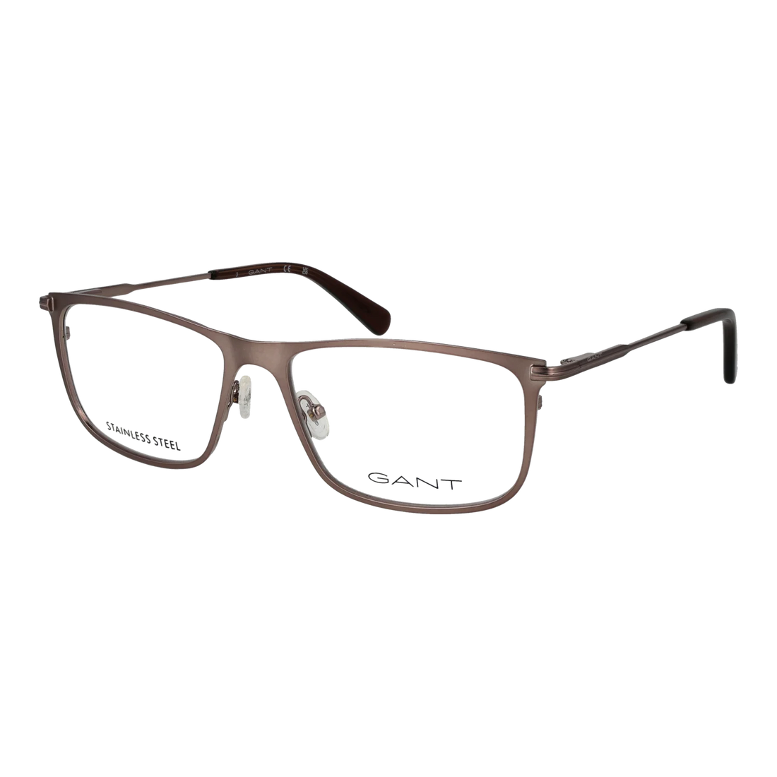 Gant glasses, Gant Optical Frames GA50052 035 58 – Burghley & Co (Image 1)
