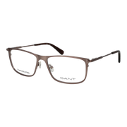 Gant glasses, Gant Optical Frames GA50052 035 58 – Burghley & Co (Image 1)