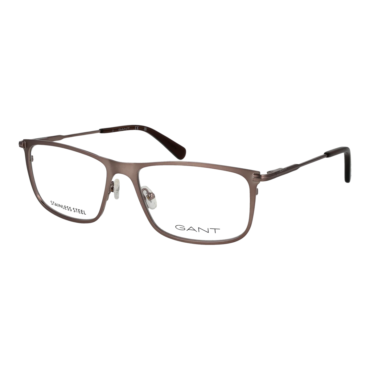 Gant glasses, Gant Optical Frames GA50052 035 58 – Burghley & Co (Image 1)