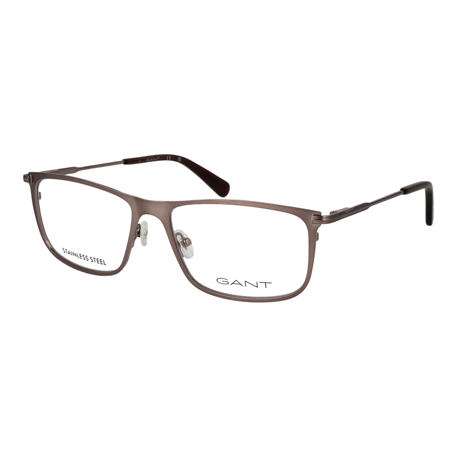 Gant glasses, Gant Optical Frames GA50052 035 58 – Burghley & Co (Image 1)