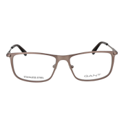 Gant glasses, Gant Optical Frames GA50052 035 58 – Burghley & Co (Image 2)