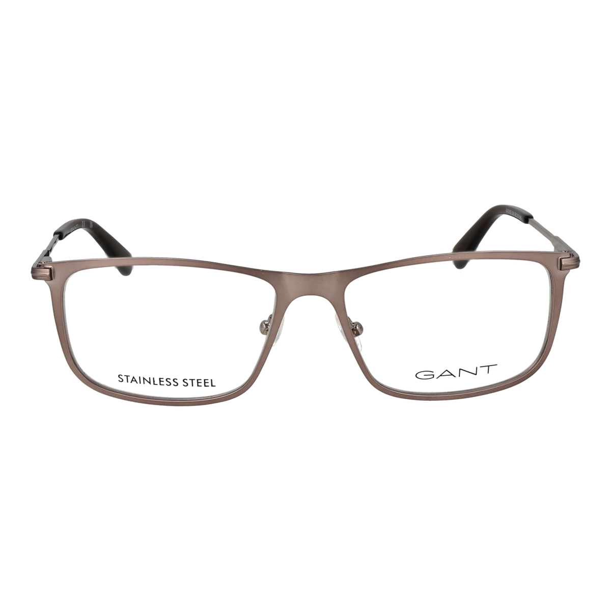 Gant glasses, Gant Optical Frames GA50052 035 58 – Burghley & Co (Image 2)