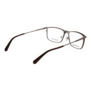 Gant glasses, Gant Optical Frames GA50052 035 58 – Burghley & Co (Image 3)