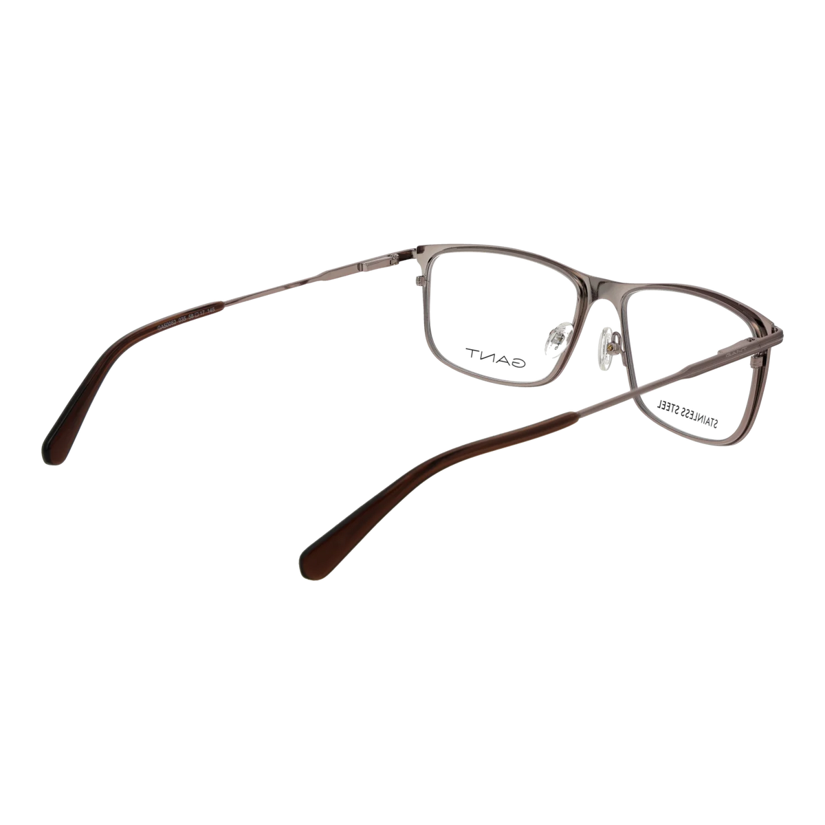 Gant glasses, Gant Optical Frames GA50052 035 58 – Burghley & Co (Image 3)