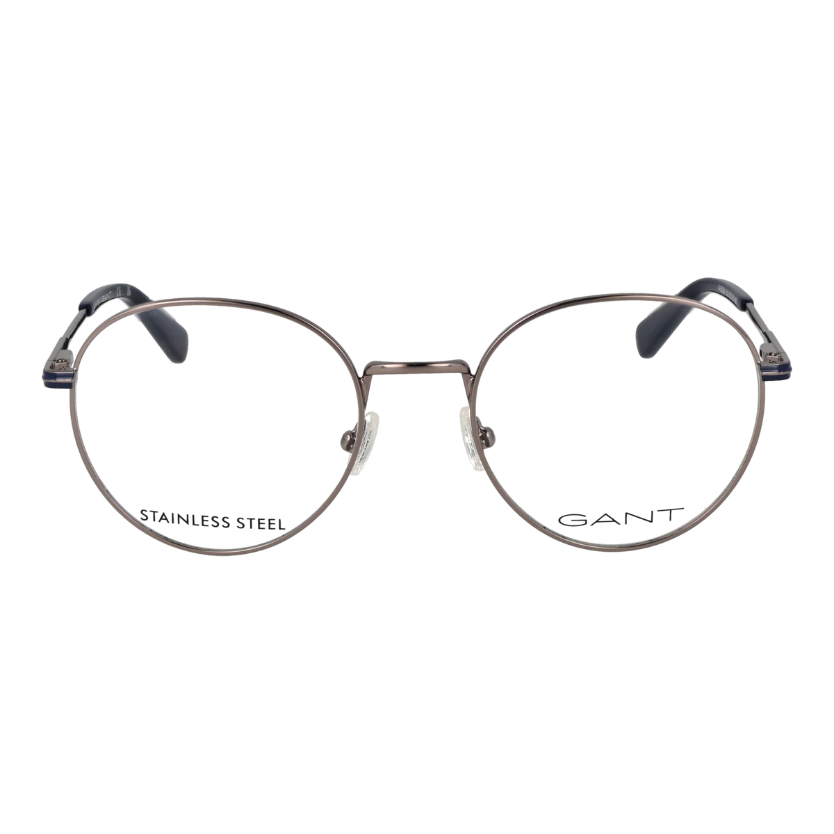 Gant glasses, Gant Optical Frames GA50054 012 52 – Burghley & Co (Image 2)