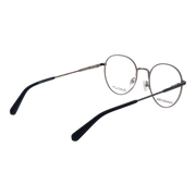 Gant glasses, Gant Optical Frames GA50054 012 52 – Burghley & Co (Image 3)