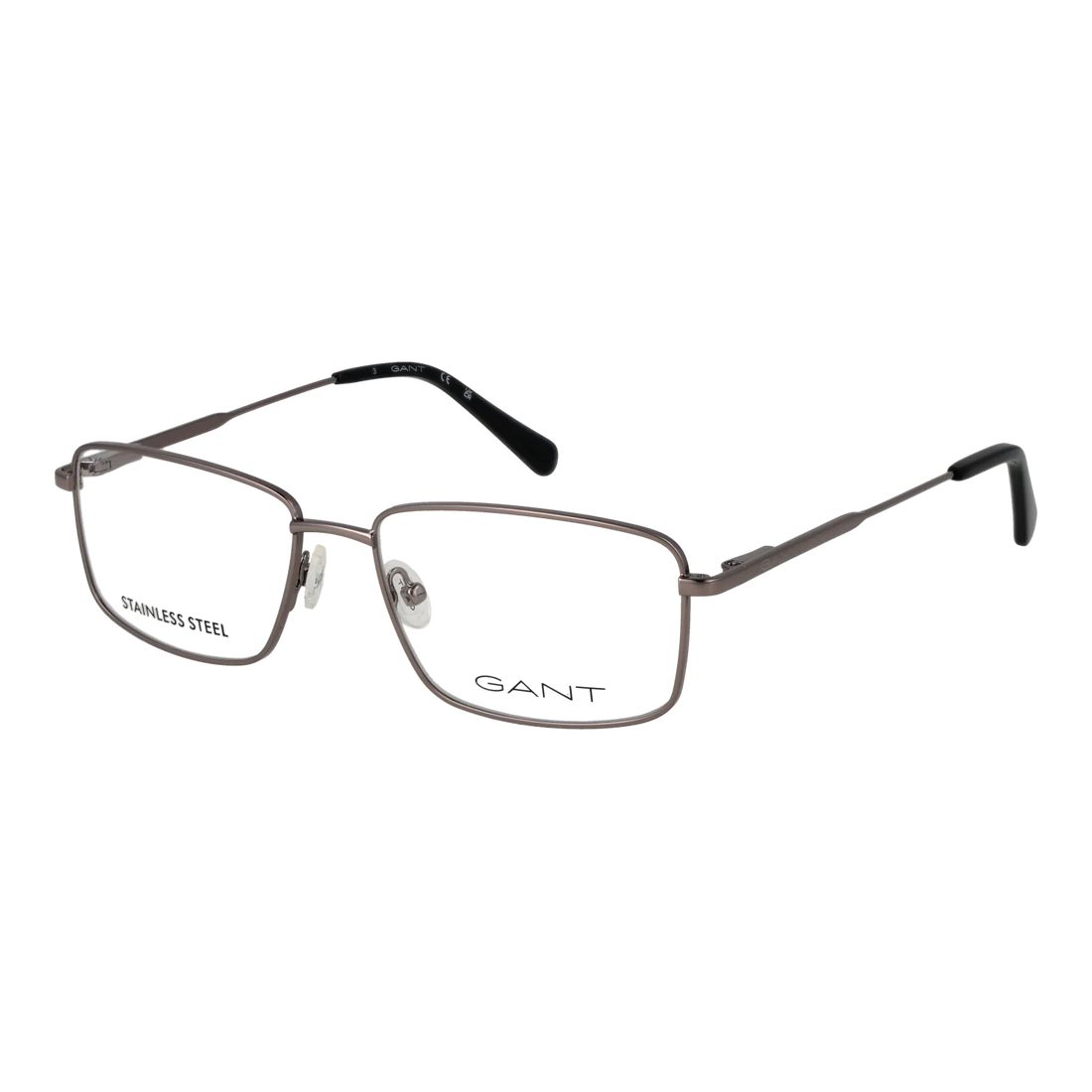 Gant glasses, Gant Optical Frames GA50055 013 54 – Burghley & Co (Image 1)