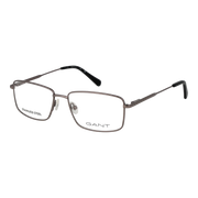 Gant glasses, Gant Optical Frames GA50055 013 54 – Burghley & Co (Image 1)