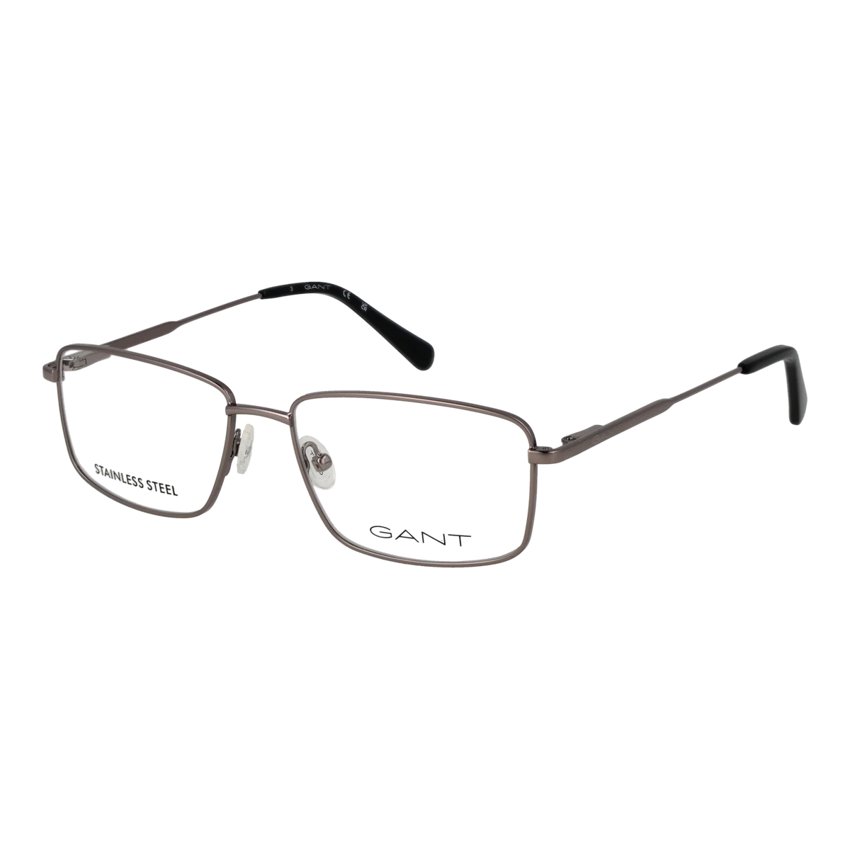 Gant glasses, Gant Optical Frames GA50055 013 54 – Burghley & Co (Image 1)