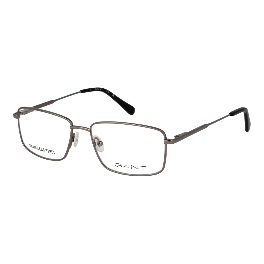 Gant glasses, Gant Optical Frames GA50055 013 54 – Burghley & Co (Image 1)