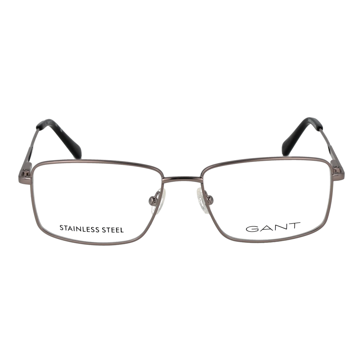 Gant glasses, Gant Optical Frames GA50055 013 54 – Burghley & Co (Image 2)