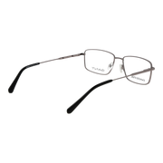 Gant glasses, Gant Optical Frames GA50055 013 54 – Burghley & Co (Image 3)
