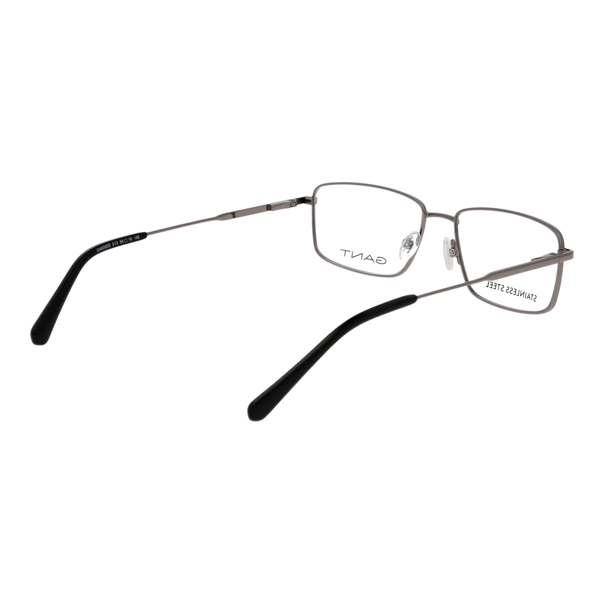 Gant glasses, Gant Optical Frames GA50055 013 54 – Burghley & Co (Image 3)