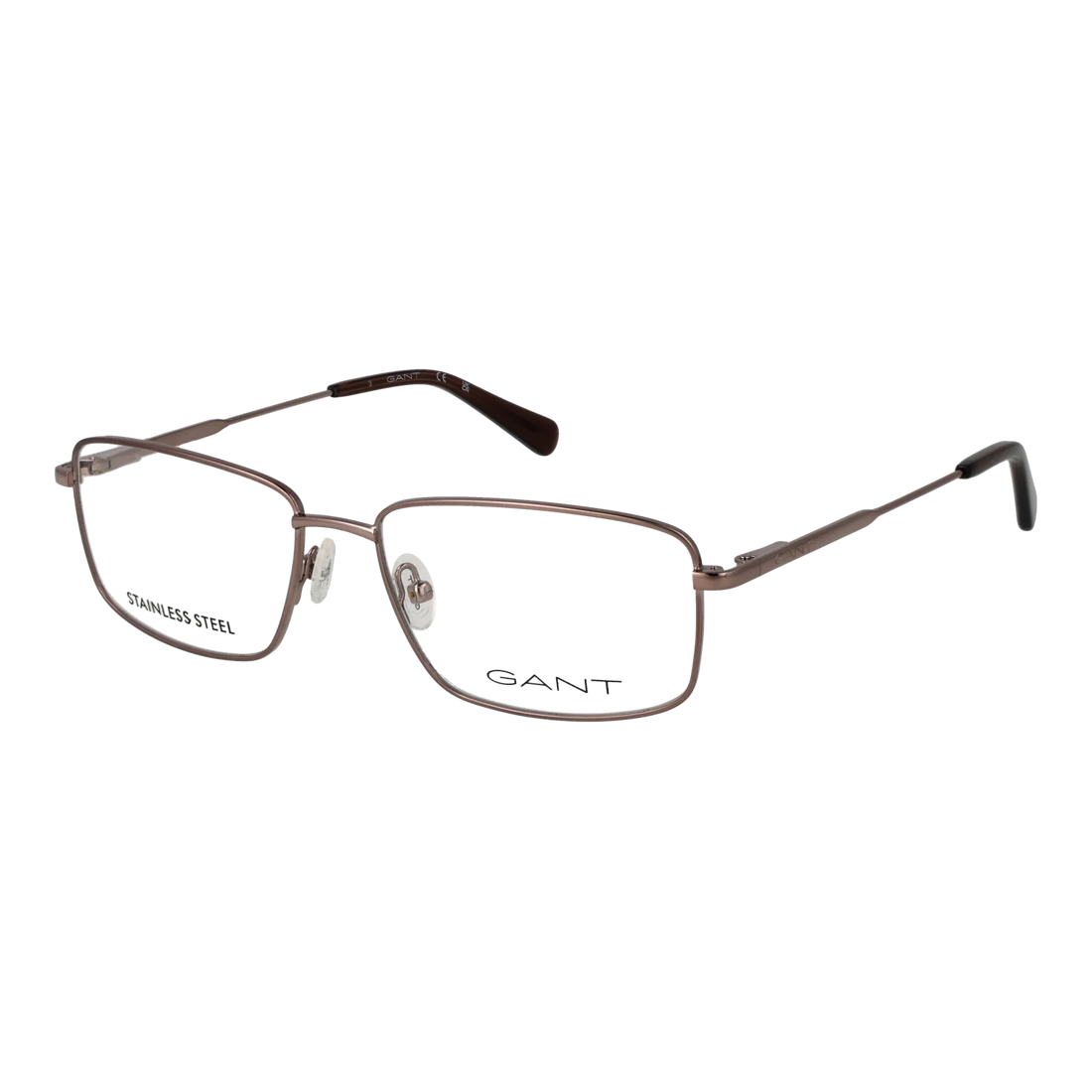 Gant glasses, Gant Optical Frames GA50055 035 54 – Burghley & Co (Image 1)